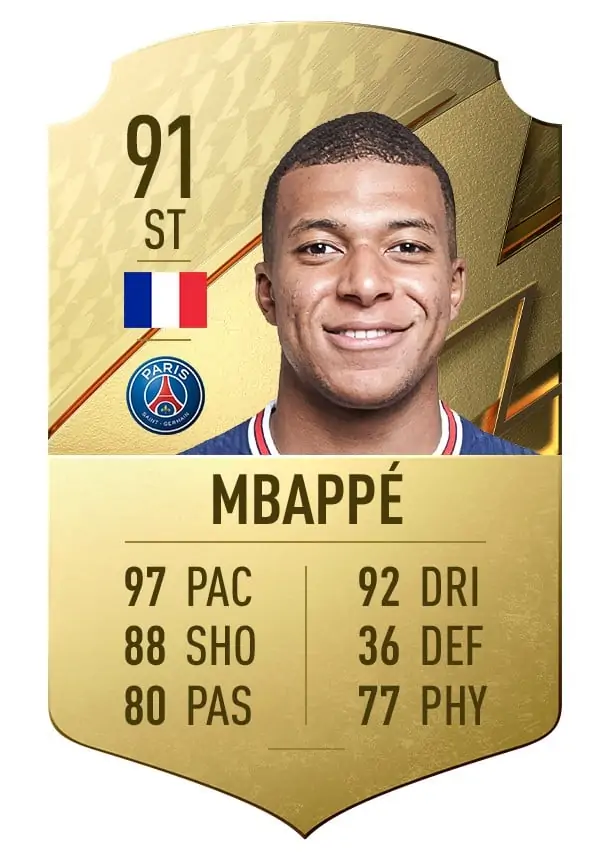 kylian mbappe.png.adapt .crop16x9.652w 1