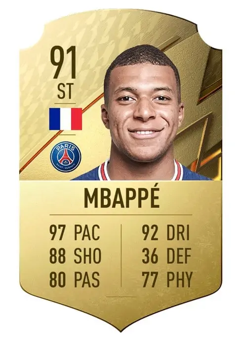 kylian