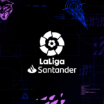 laliga featured image 16x9 1