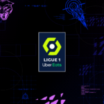ligue 1 featured image 16x9 1