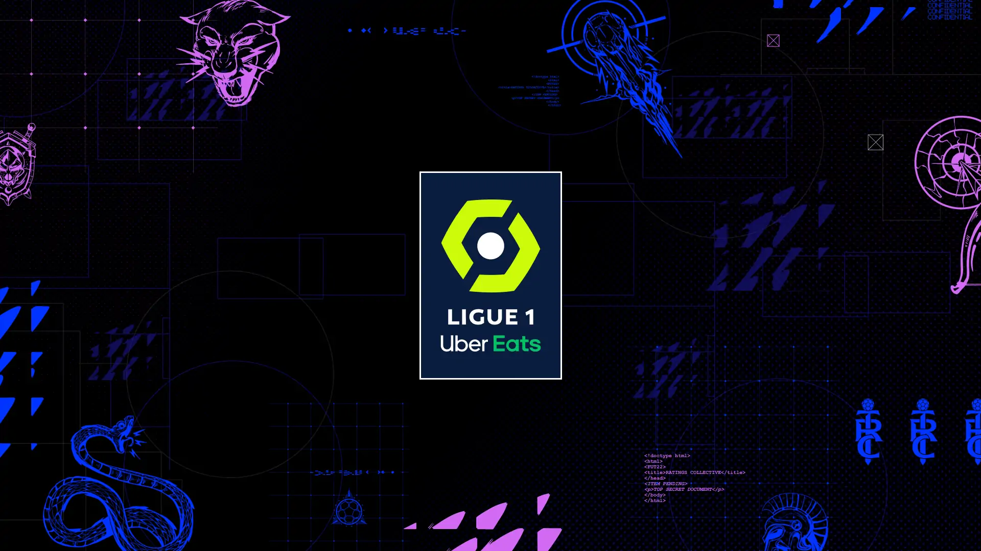 ligue 1 featured image 16x9 1