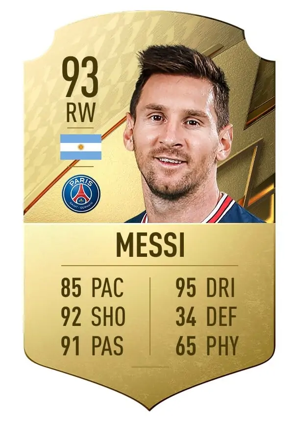 lionel messi.png.adapt .crop16x9.652w 1