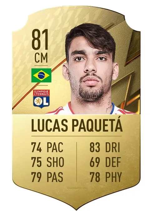 lucas