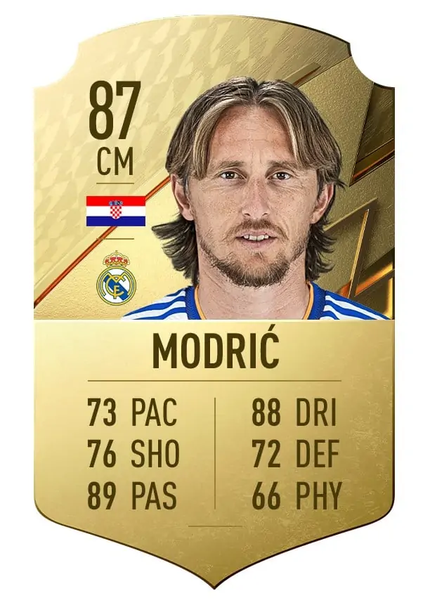 luka