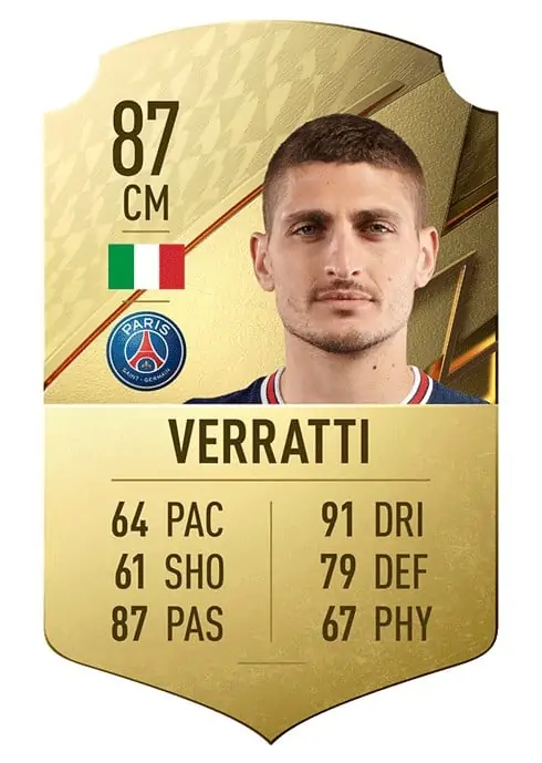 marco verratti.png.adapt .crop16x9.652w 1