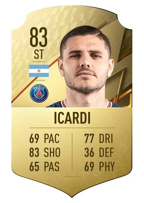 mauro