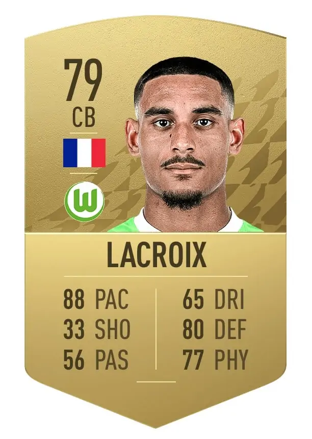 maxence lacroix.png.adapt .crop16x9.652w 1