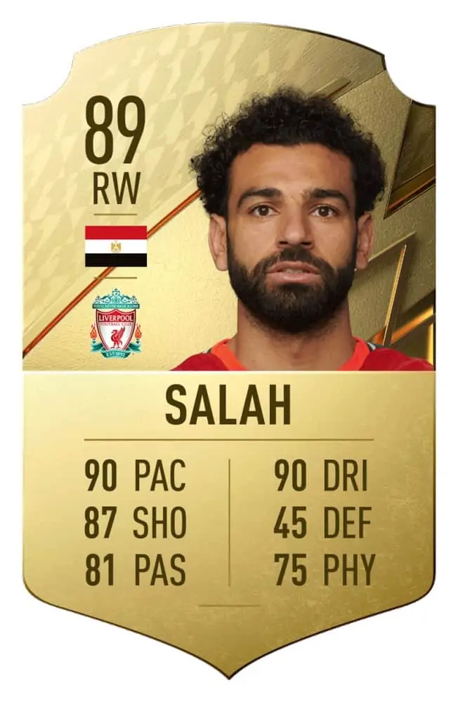 mohamed