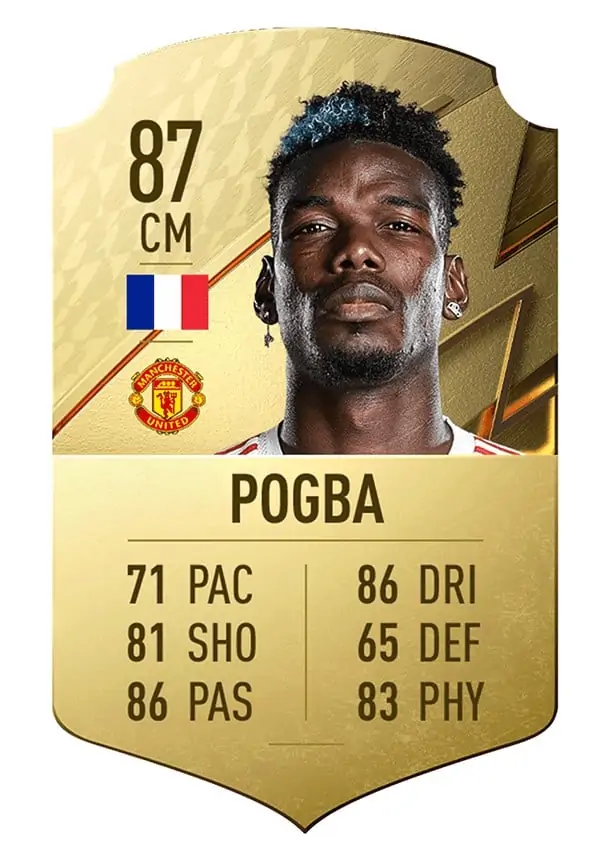 paul pogba.png.adapt .crop16x9.652w 1