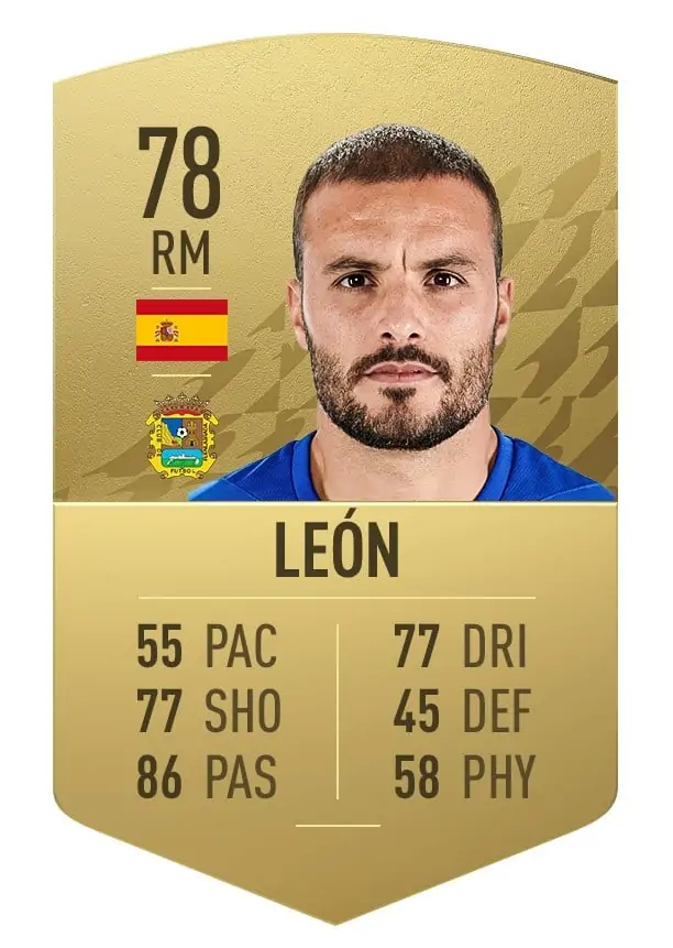 pedro