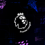premier league featured image fifa 22