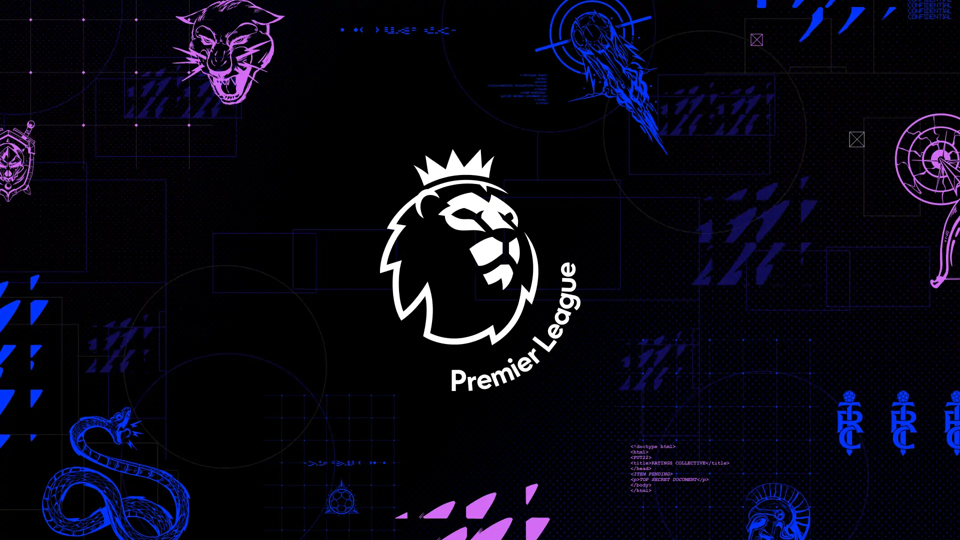 premier league featured image fifa 22