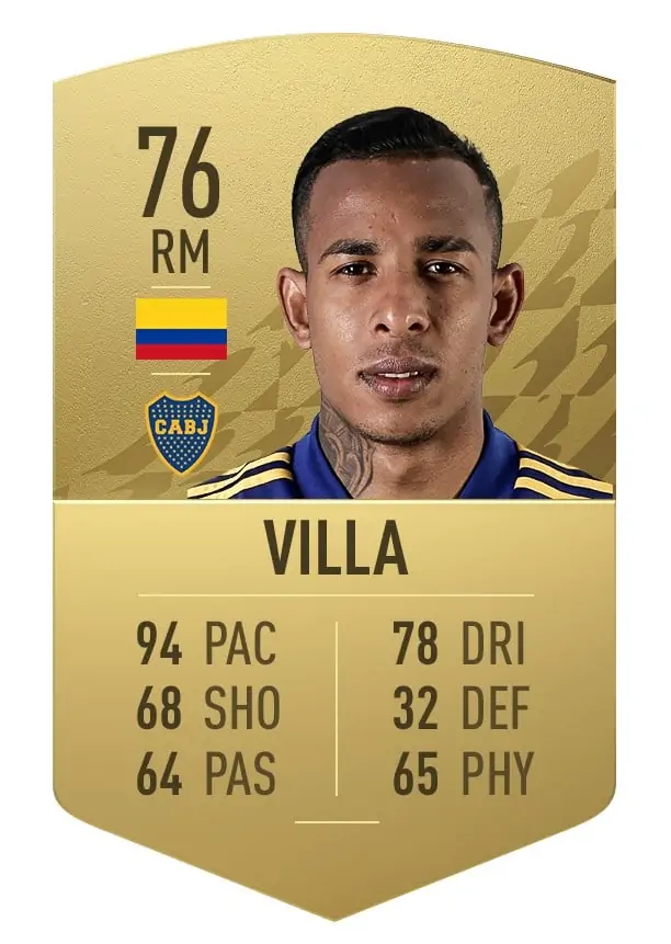 sebastian