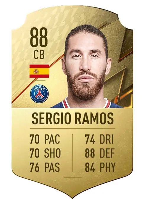 sergio