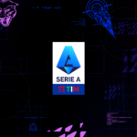serie a featured image 16x9 1