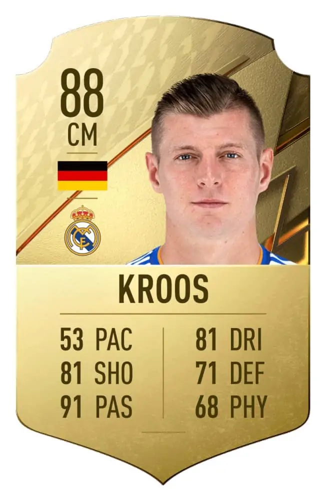 toni kroos