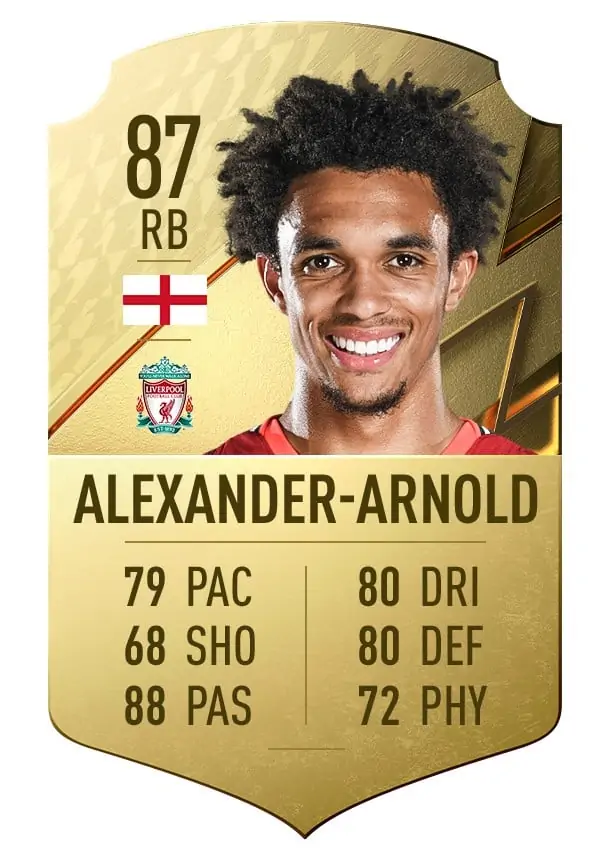 trent alexander arnold.png.adapt .crop16x9.652w 1
