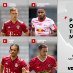 EN POTM September Overview 16 9