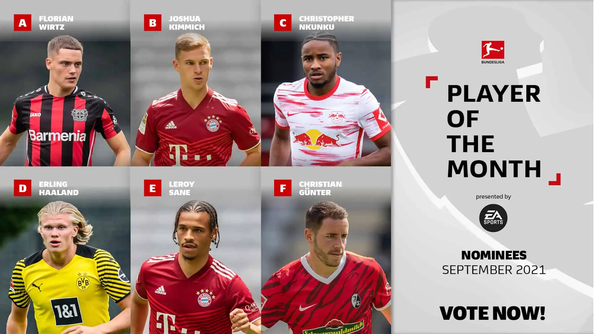 EN POTM September Overview 16 9