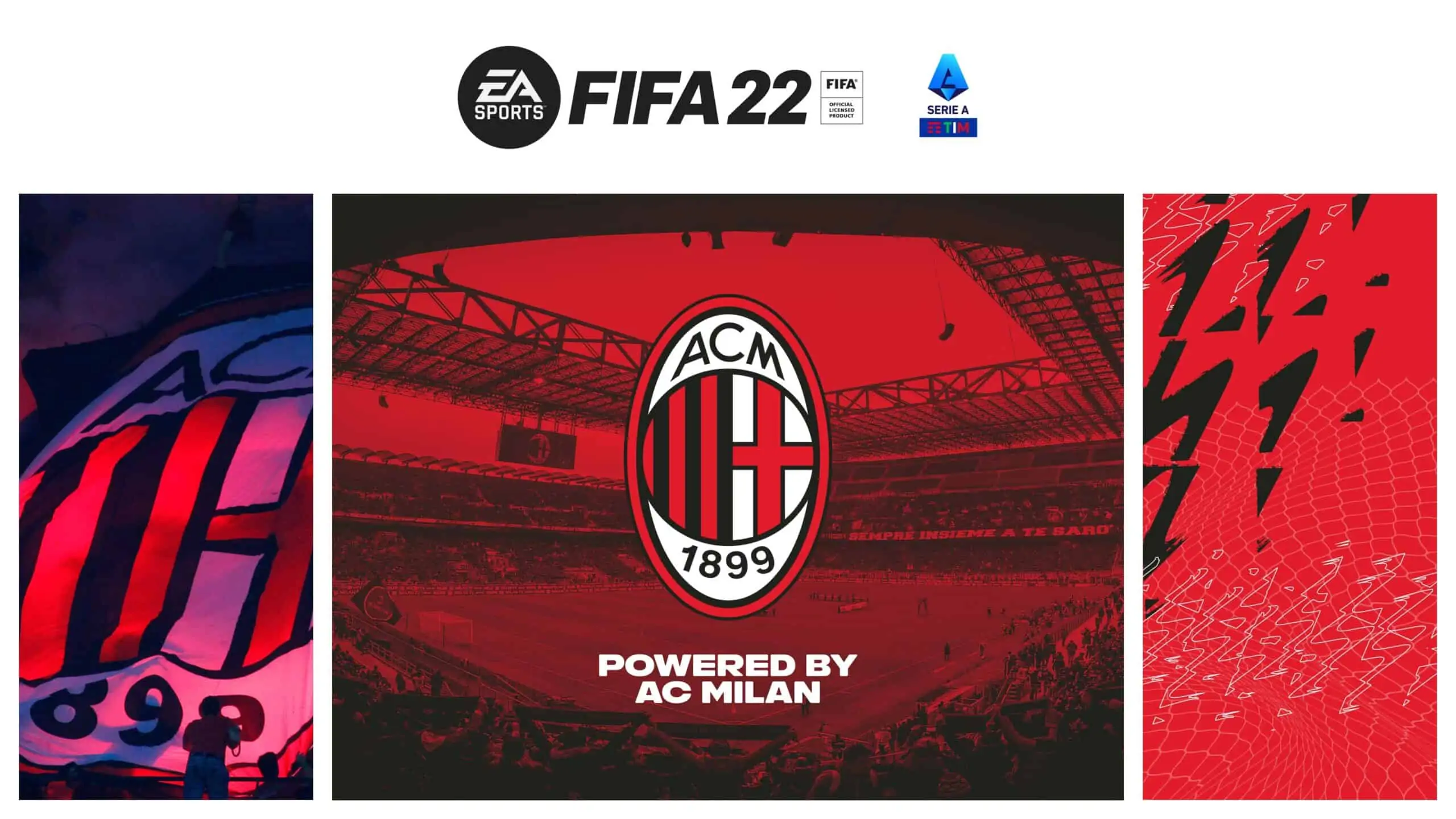 ac milan wallpaper desktop 4k scaled