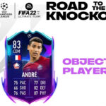cover andre rttk fifa 22