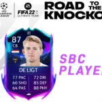cover de ligt rttk fifa 22