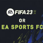 cover easports fc fifa