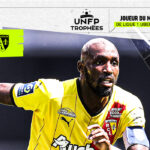 cover fofana potm settembre ligue 1 fifa 22