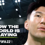 cover iconografia fifa 22
