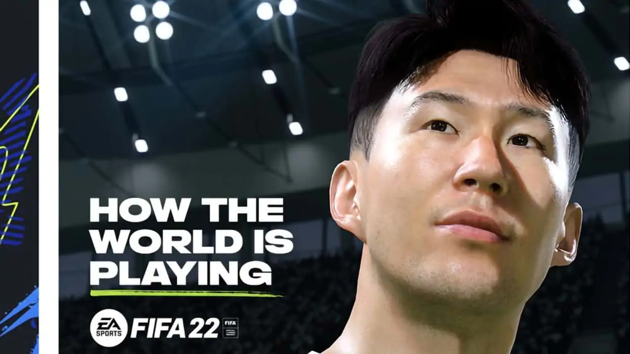 cover iconografia fifa 22