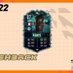 cover kante flashback fifa 22
