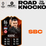 cover kostic rttk fifa 22