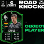 cover kruse rttk fifa 22