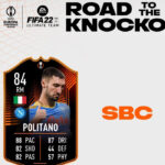 cover politano rttk fifa 22