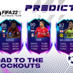 cover prediction rttk fifa 22