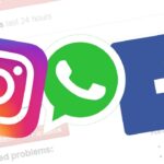 cover social down
