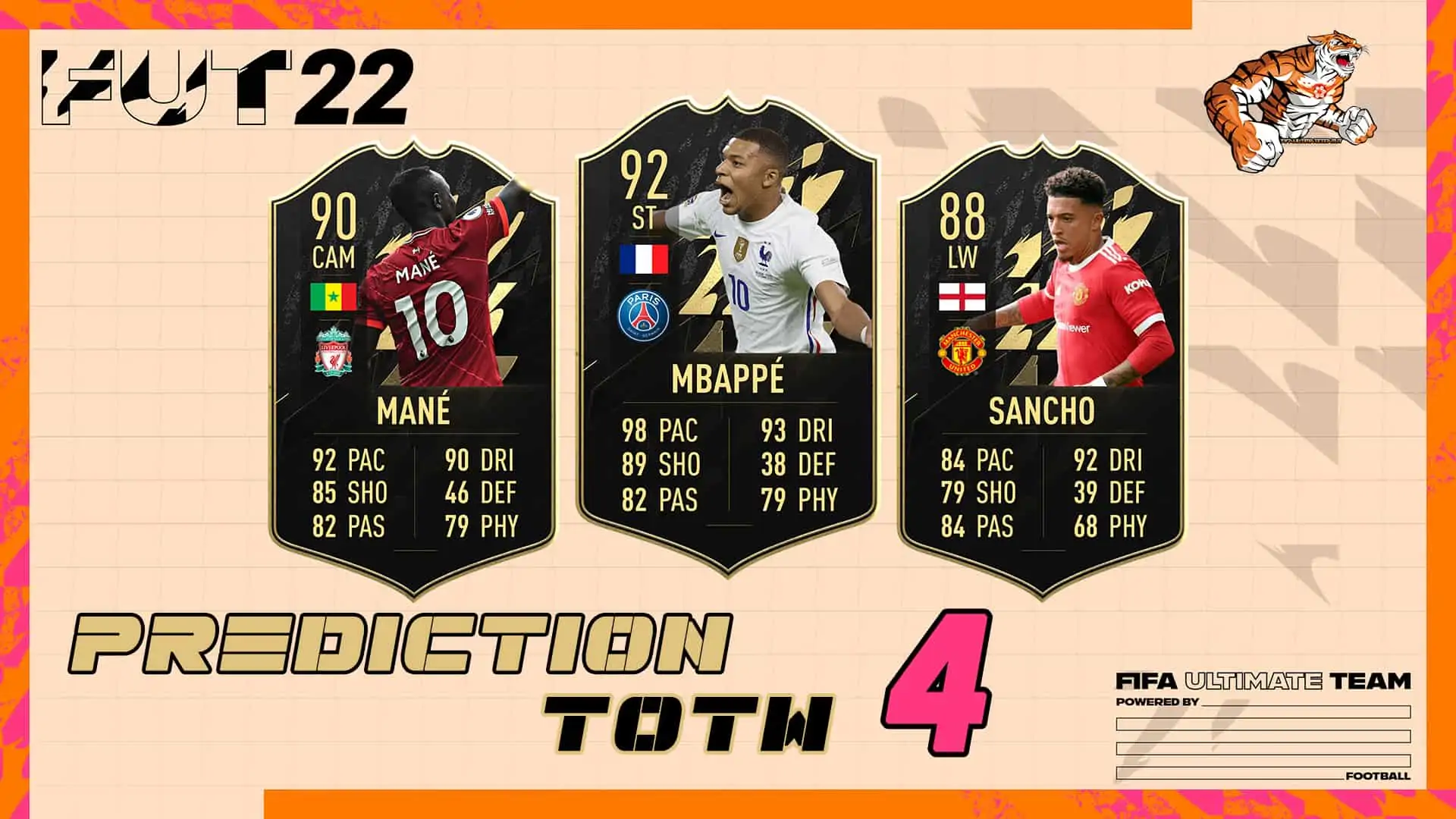 cover totw 4 prediction fifa 22