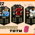 cover totw 6 prediction fifa 22