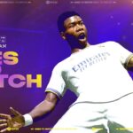 cover tracker otow fifa 22