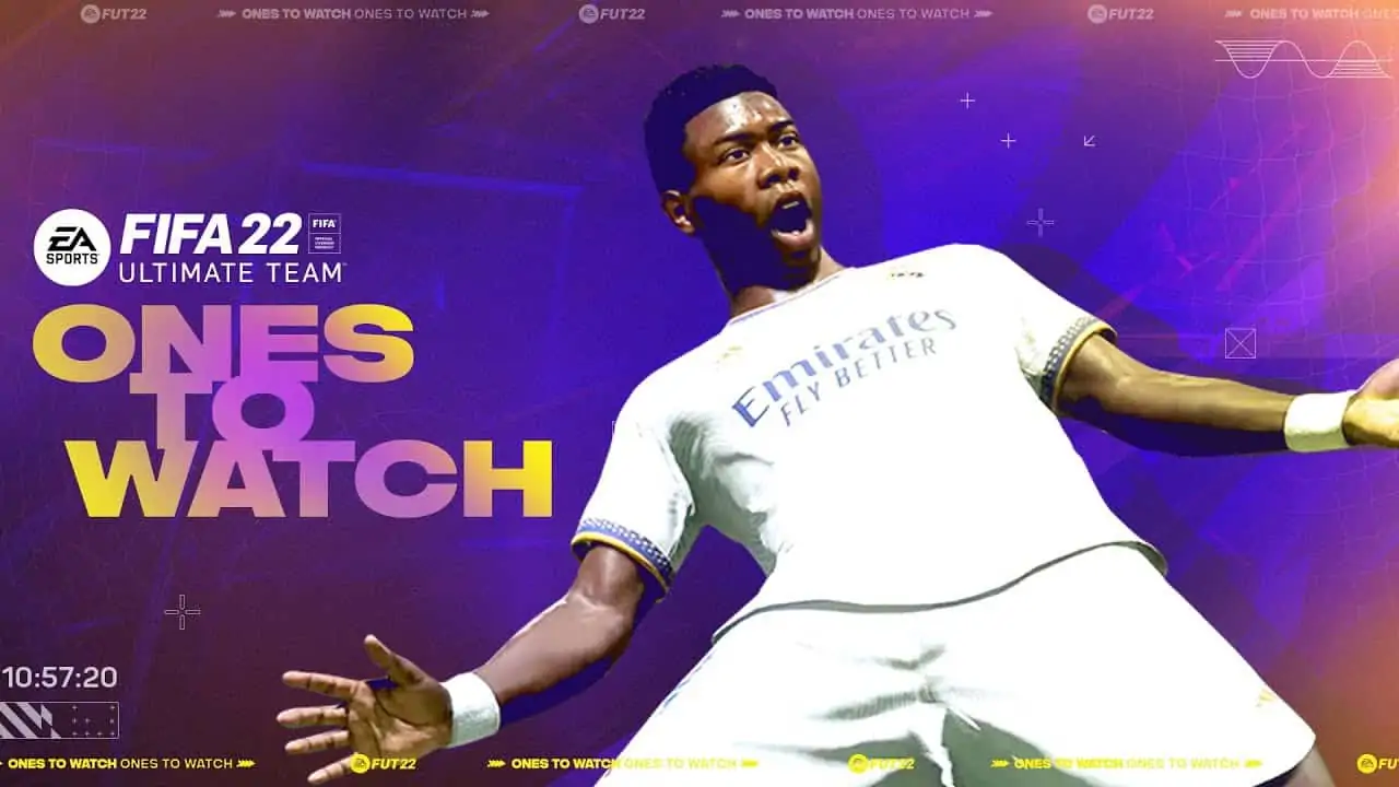 cover tracker otow fifa 22