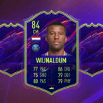 cover wijnaldum otw fifa 22