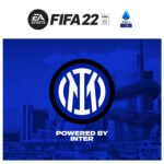 inter wallpaper desktop 4k