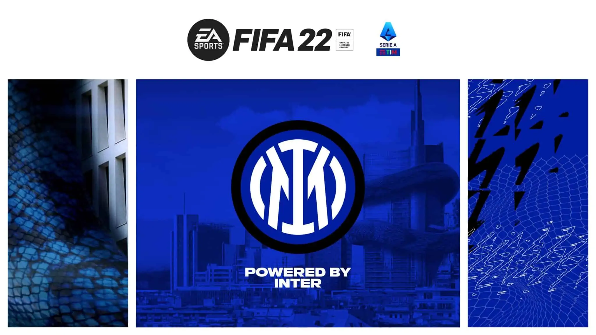 inter wallpaper desktop 4k