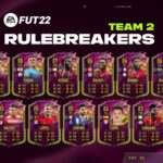 FDctUefXoAEbCfV