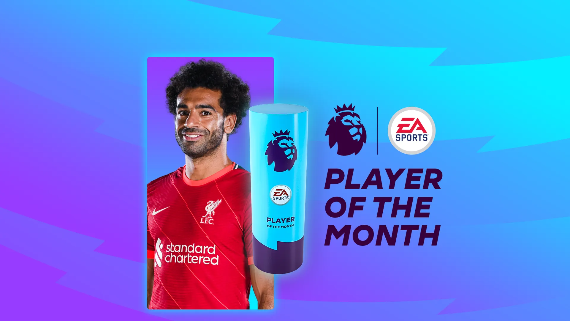 POTM OCT Winner