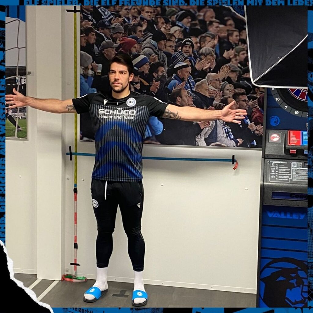 arminiaofficial scan fifa 23