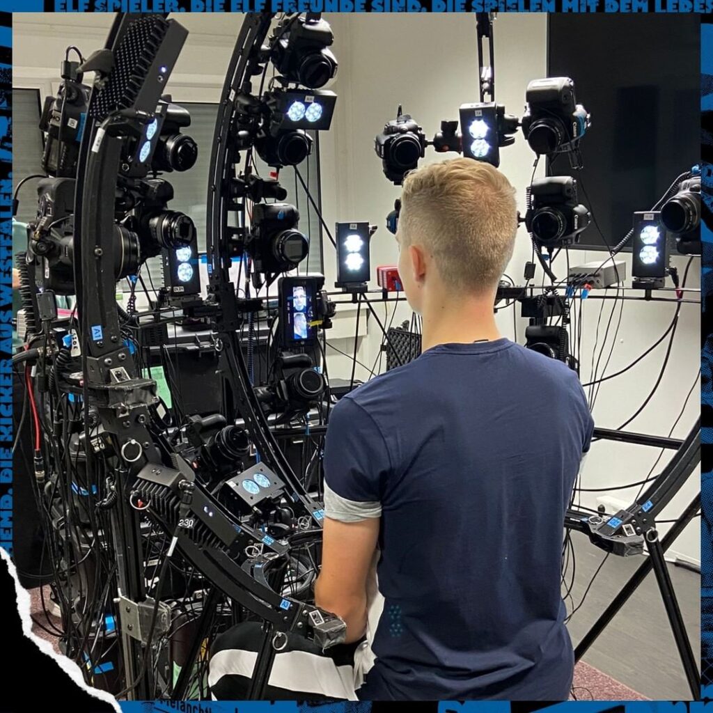 arminiaofficial scan fifa 23 2