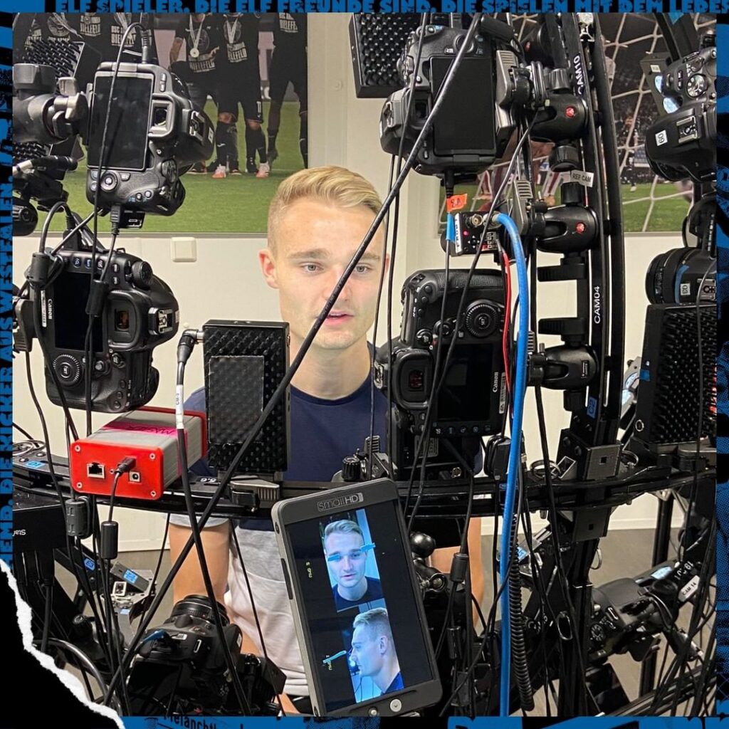 arminiaofficial scan fifa 23 3