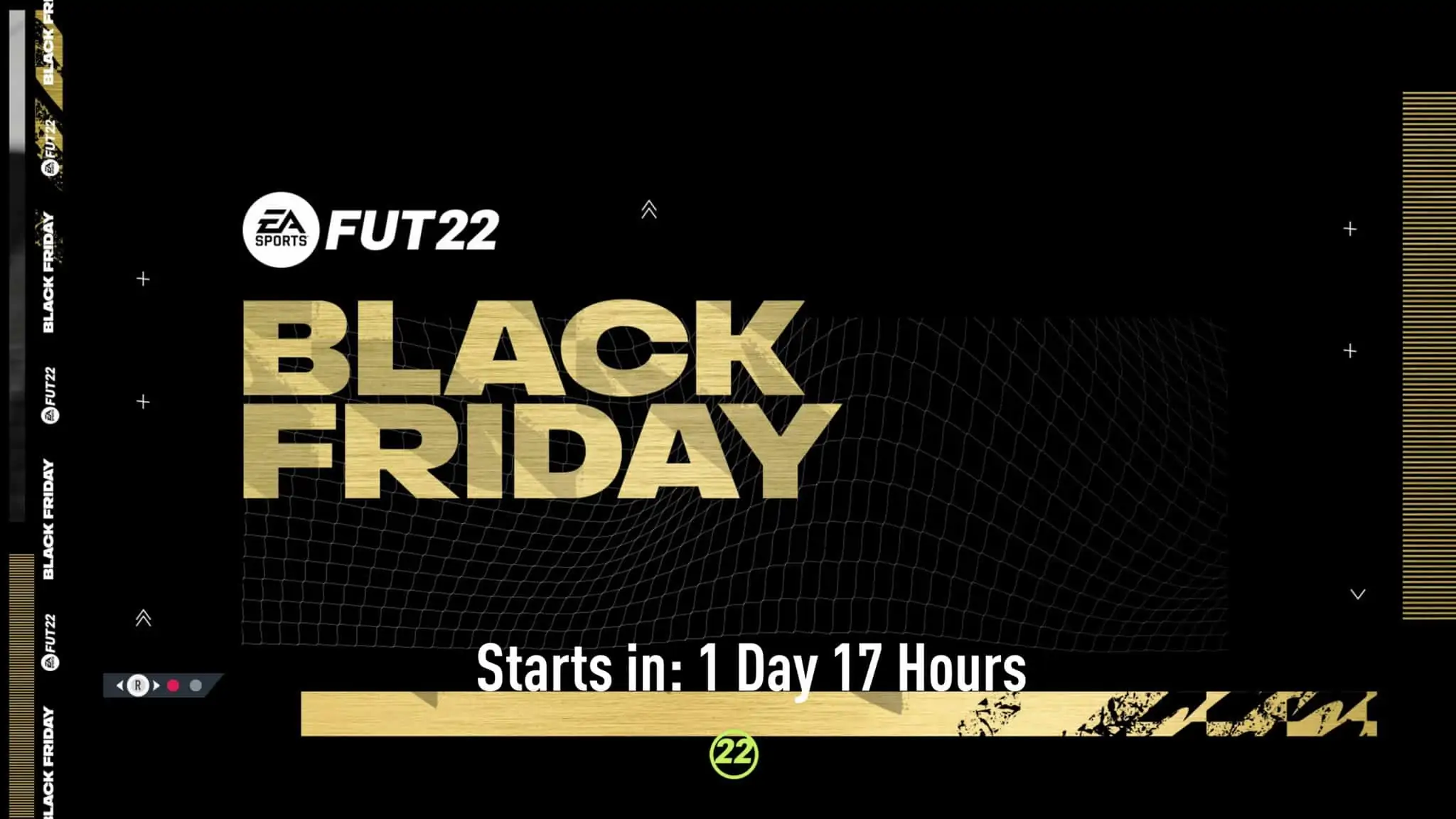 blackfriday