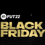 cover black friday fifa 22